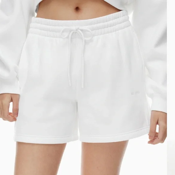 Aritzia Shorts - Picture 4 of 7